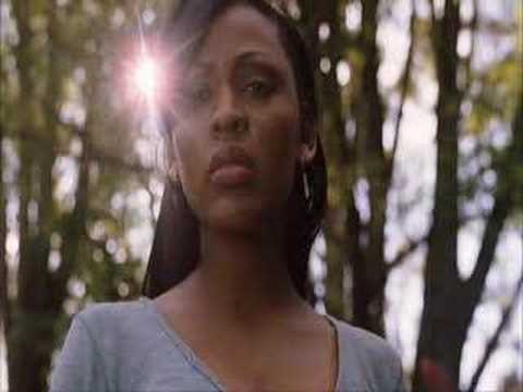 Llamada perdida - one missed call - meagan goode