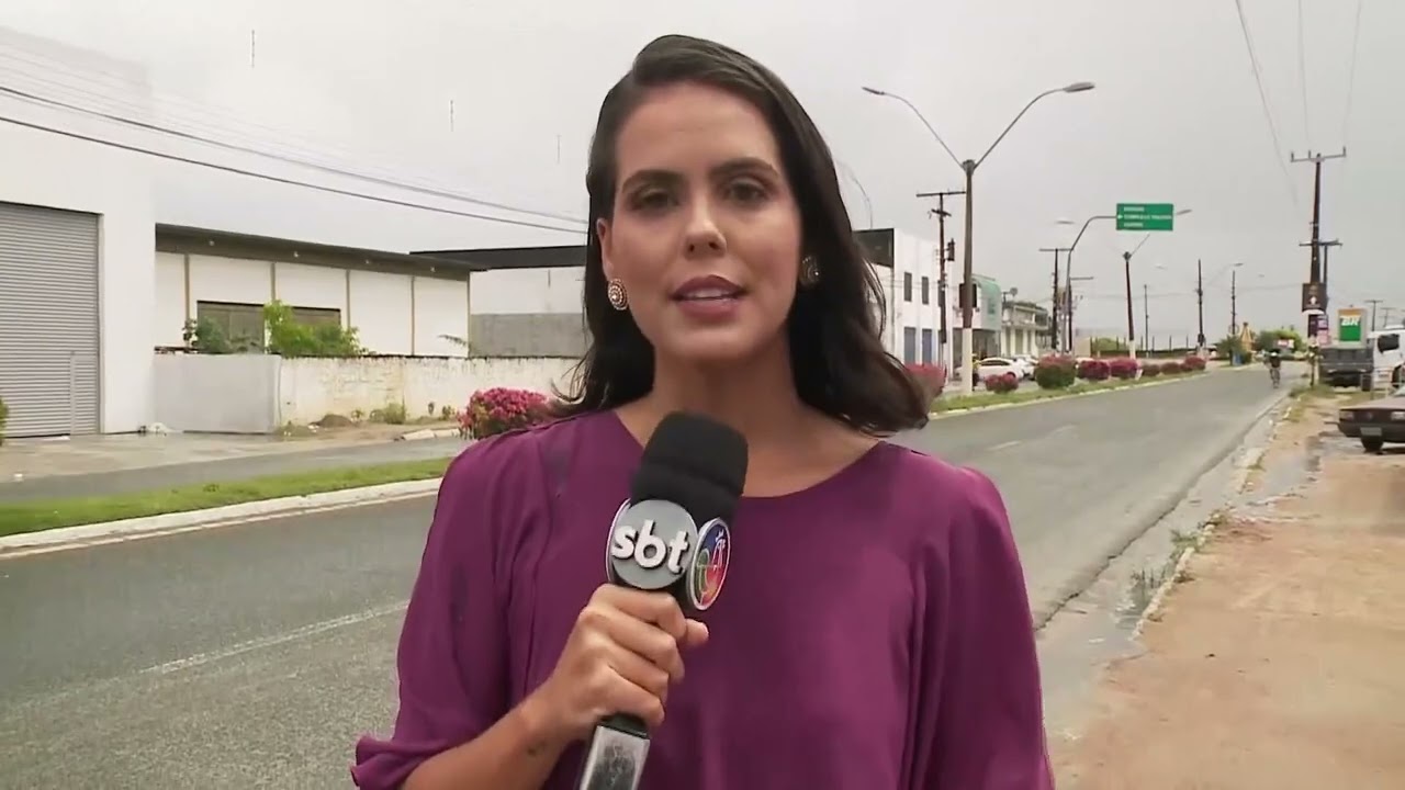 Cinco pessoas são vítimas de chacina em Cruz das Almas; crime aconteceu na entrada da cidade