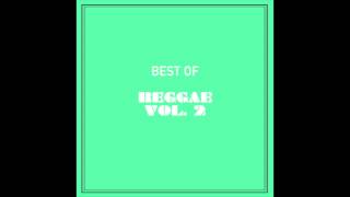 Jackie Mittoo & The Aggrovators - Drum Song