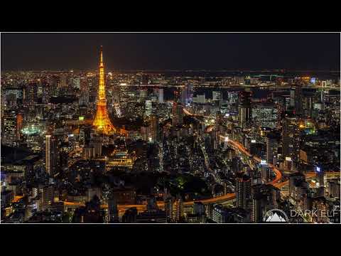 Jon Moon feat. Ganjaman - Nicht In Bester Lage