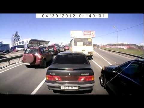 Rosja...