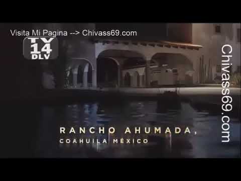 El señor de los cielos 6 capítulo 80 5/7