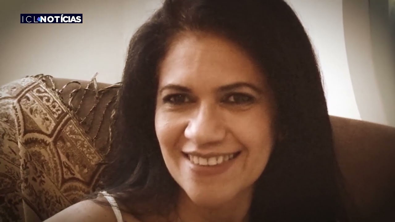 EXCLUSIVO: Heloísa Villela desvenda o caso Braskem - parte III