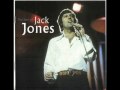 Jack Jones -  'You are the Love of My Life'