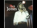 Jack Jones - 'You are the Love of My Life' 