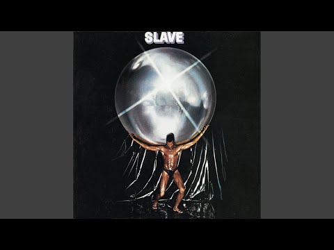 Download Slave - You and Me MP3