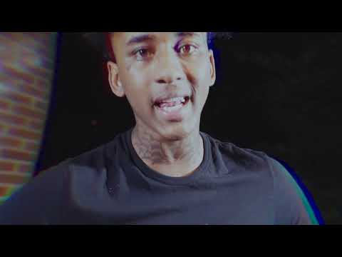 Qwa The Star - 1st Quarter (Official Music Video)