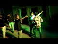 Daru Party Video Deepak Ranga