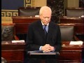 Hatch Calls the Bluff