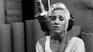 Rodgers &amp; Hart, It Never Entered My Mind