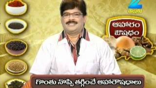 Mee Inti Vanta Jan. 18 '12 Part - 3