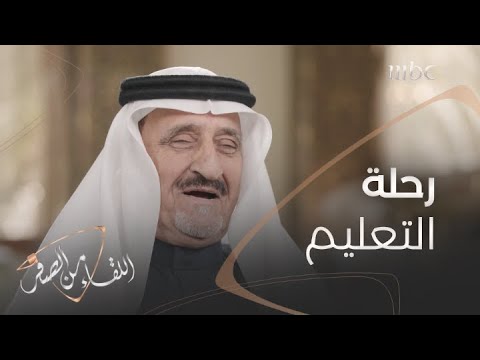 img-video