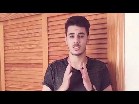 learning Spanish with yassin(1)