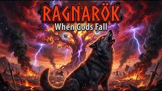 RAGNARÖK