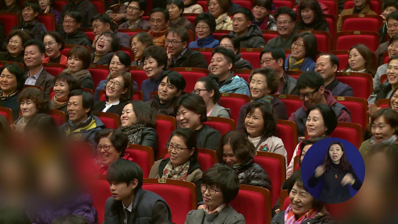 [법륜스님의 즉문즉설 제 1350회] 18살 고등학생의 진로 고민