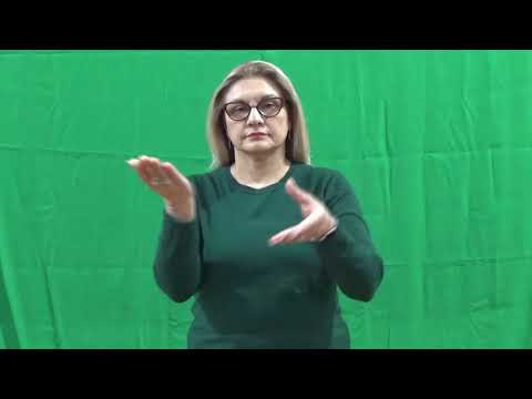 Gluing video thumbnail