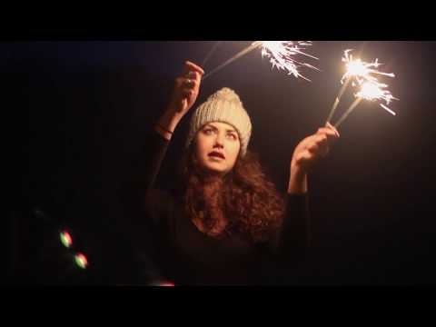 Imperfect - We Are Leif