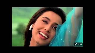 Download lagu Kahin Pyaar Na Ho Jaye |Salman Khan, RaniMukherjee Alka Yagnik & Kumar Sanu mp3