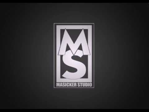 Drey cypher - Spoiler Alert ( freestyle ) pro by Masicker studios