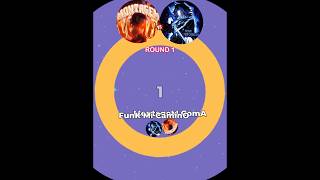 Download lagu Which Phonk Is Better ๐๐ mp3 Download lagu Which Phonk Is Better ๐๐ mp3