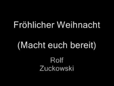 download lagu mp3 mp4 Frhliche Weihnacht, download lagu Frhliche Weihnacht gratis, unduh video klip Frhliche Weihnacht