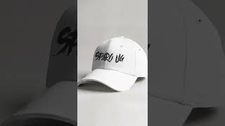 Download lagu WhatsApp 0700694972 for deliveries! mp3