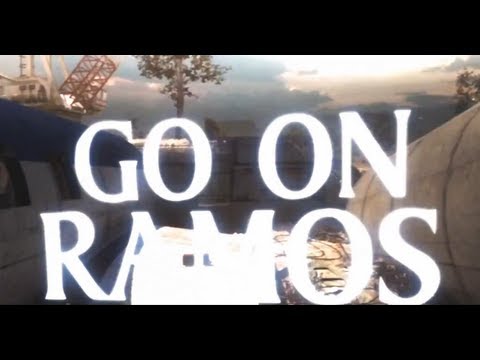 FaZe Ramos: Go On Ramos! - Episode 11