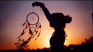 Marion Meadows - Dream Catcher   *THE SMOOTHJAZZ LOFT*