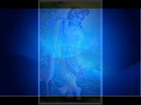 100th Dasakam , Narayaṇeeyam -- Smt P. Leela - English subtitles