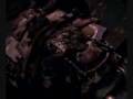 Van Helsing 2004 Hindi Dubbed In Hindi Part 5
