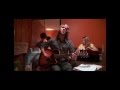 Magpie (Mountain Goats Cover)