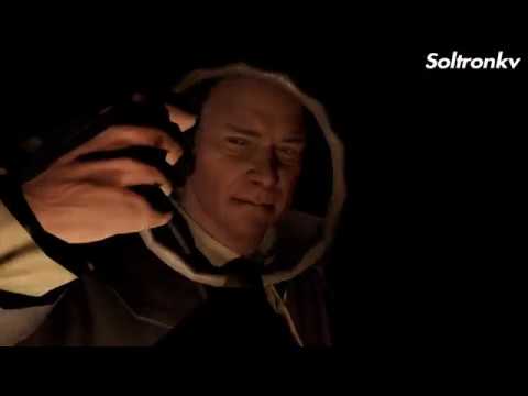 Assassin's Creed 3 Remastered : Underground Boston Tunnel