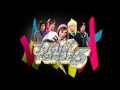 Family Force 5 BZRK Official Music