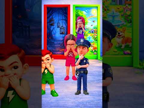 O Void aprontou 🐘🦊🐷 Emilly Vick💗Ketlen💜Leozinho💡