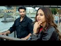 Most Heart Touching Punjabi Movie 2023 Latest Punjabi Movie 2023
