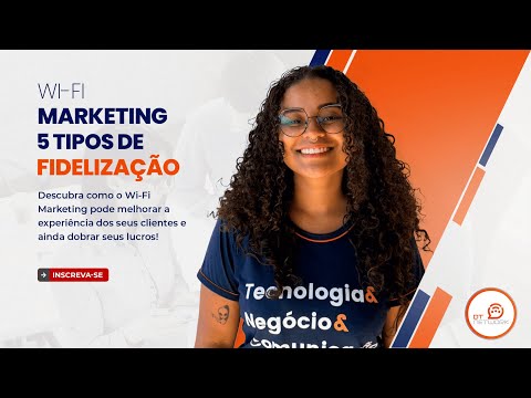 Pré-visualização do vídeo