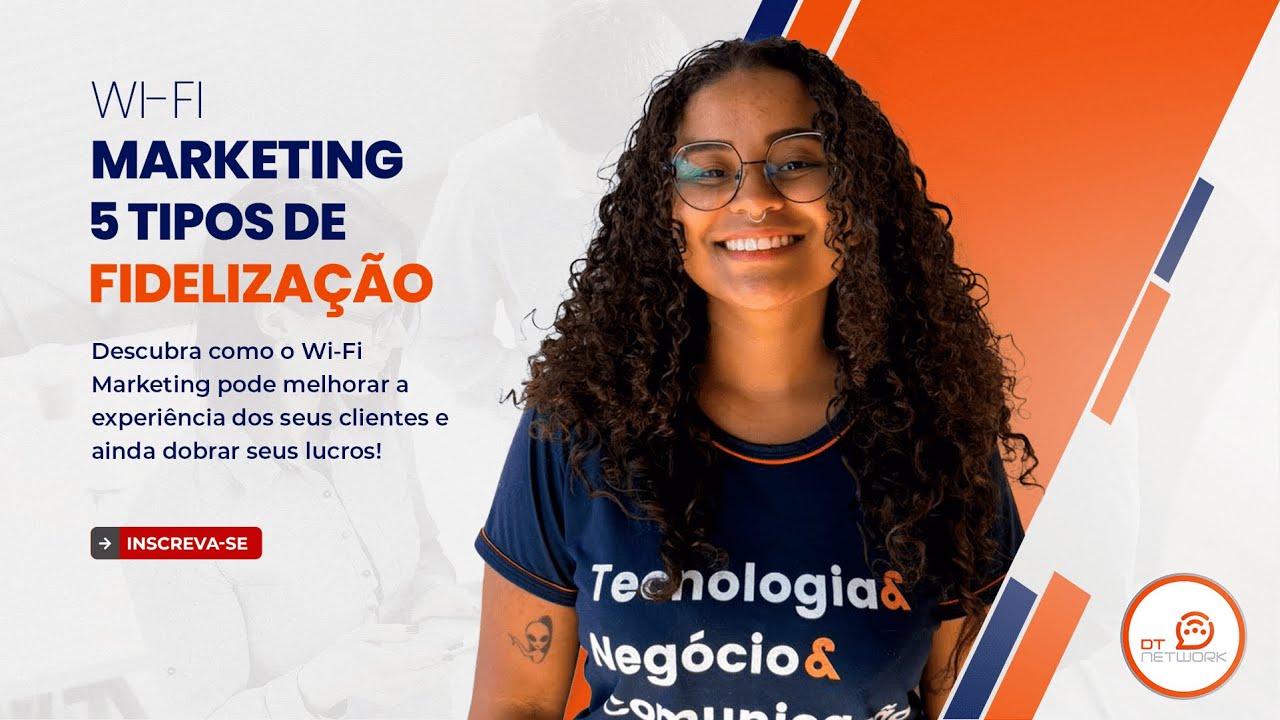 Pré-visualização do vídeo