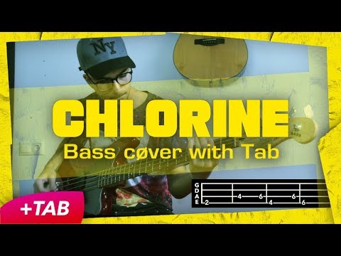 download lagu mp3 mp4 Bass Twenty One Pilots, download lagu Bass Twenty One Pilots gratis, unduh video klip Download Bass Twenty One Pilots Mp3 dan Mp4 Viral Gratis