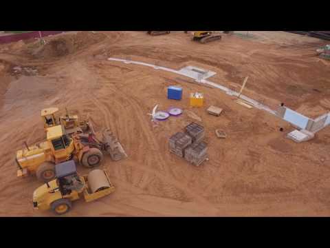 Elcho School - 5/13/17