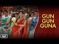 Gun Gun Guna - Agneepath - The Official Song ...