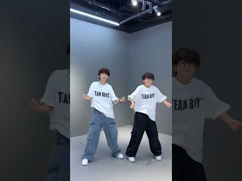 Like sugar🍬#TEAMBOYS #sugaronmytongue #养成系 #10后