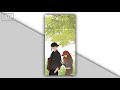 Dil Diyan Gallan Whatsapp Status Lofi Fullscreen Status Asesthetic Status DM Status ️