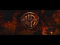 Warner Bros Pictures Village Roadshow Pictures Kennedy Miller Mitchell Productions 2015