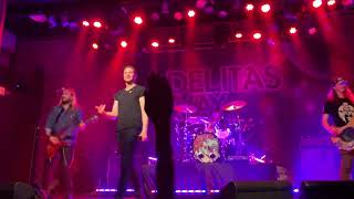 Adelitas Way “Bad Reputation”