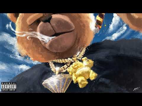 NOS É CHEFE 2 - MC'S GP, RYAN SP, BOLADIN 211, NEGÃO ORIGINAL, LUUKY, DENA, DU'L, RICK (DJ JAPA NK)