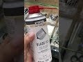 Wahl Universal Spray for Clippers, 400 ml