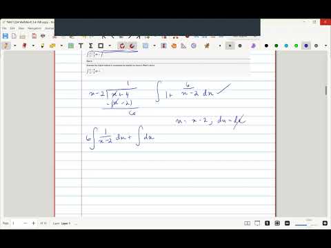Q3 Webwork 3 4