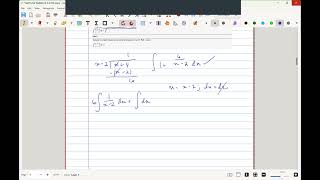 Q3 WeBWorK 3.4