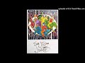 The Dukes of Stratoshear- Bike Ride To The Moon- 2019 stereo mixes