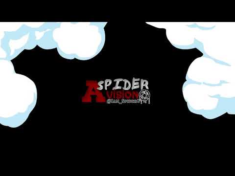 StayTrue ft Major Nine-Forever [Official Music Video]